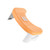 Holibanna Toilet Stool Footstool Toddler Step Stool Folding Toilet Folding Step Stool for Toddlers Squat Folding Step Stools for Adults Stable Toilet Stool Toilet Seat Stool Potty Stool Poo Holibanna Toilet Stool Footstool Toddler Step Stool Folding Toilet Folding Step Stool for Toddlers Squat Folding Step Stools for Adults Stable Toilet Stool Toilet Seat Stool Potty Stool Poo
