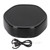 YRC12 Smart Home Universal Remote Controller RF IR Remote Controller for Smart Home TVs Fans DVD Smart Home IR Remote