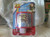 Disney Pixar Toy Story 3 Buzz Night Light