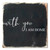 Wood Pallet Sign Plaque with You I Am Home Wooden Sign Plaque with Quote Wood Plank Hanging Plaque Retro Wall Sign Wall Sign Home Decor for Desk Dining Room Wood Pallet Sign Plaque with You I Am Home Wooden Sign Plaque with Quote Wood Plank Hanging Plaque Retro Wall Sign Wall Sign Home Decor for Desk Dining Room