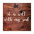 Farmhouse Style Wood Sign It Is Well With My Soul Rustic Wooden Pallet Sign Plaque Wood Hanging Door Plaque With Hanger Country Home Hanging Sign Classical Home Sign Home Decor For Table Table Porch Farmhouse Style Wood Sign It Is Well With My Soul Rustic Wooden Pallet Sign Plaque Wood Hanging Door Plaque With Hanger Country Home Hanging Sign Classical Home Sign Home Decor For Table Table Porch
