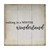 Farmhouse Style Wooden Pallet Sign Plaque Walking In A Winter Wonderland Rustic Wood Pallet Sign Plaque Wood Hanging Sign With Hanger Motivational Wood Hanging Decor Wall Hanging Art For Yard Desk Farmhouse Style Wooden Pallet Sign Plaque Walking In A Winter Wonderland Rustic Wood Pallet Sign Plaque Wood Hanging Sign With Hanger Motivational Wood Hanging Decor Wall Hanging Art For Yard Desk