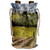 3dRose Danita Delimont - Vineyards - Italy, Umbria, Montefalco, Vineyards and Olive Groves - EU16 RTI0146 - Rob Tilley - Wine Bag (wbg_138094_1)