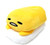 Gudetama Egg Super Ultra Big 24" Plush Toy