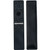 BN59-01357A Replacement Voice Remote Control fit for Samsung 2021 QLED Series Smart TV Q60A Q70A Q80A QN90A QN800A QN85A The Frame QLED 4K Smart TV Series sub BN59-01357B BN59-01357C BN59-01357F
