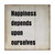 Rustic Wooden Pallet Sign Happiness Depends Upon Ourselves Motivational Wooden Pallet Sign Wooden Hanging Plaque Vintage Wood Wall Sign Wood Hanging Decor Home Decor For Farmhouse Garden Desk Rustic Wooden Pallet Sign Happiness Depends Upon Ourselves Motivational Wooden Pallet Sign Wooden Hanging Plaque Vintage Wood Wall Sign Wood Hanging Decor Home Decor For Farmhouse Garden Desk