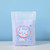 Waterproof Plastic Pouch Bag Organizer,Travel Storage Bags For Clothes,Packaging Bags,Packing Cubes Waterproof Clothes Seal Bags Luggage Organizer Pouch for Underwear Shoes Cosmetics(#1) Waterproof Plastic Pouch Bag Organizer,Travel Storage Bags For Clothes,Packaging Bags,Packing Cubes Waterproof Clothes Seal Bags Luggage Organizer Pouch for Underwear Shoes Cosmetics(#1)