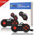 2 Pack kiwitatá Retro SNES Super Classic USB Controller Gamepad Joystick for Windows PC/Mac/Linux