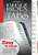 Verse Finders Horizontal Style Silver Bible Tabs