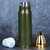 Funslive Father s Day Gifts for Men Dad - Gifts for Him Who Wants Nothing - Dad Gifts from Daughter Son Wife - Mens Gifts for Birthday Anniversary -Cool Groomsmen Gifts -17oz Army Green Travel Tumbler Funslive Father s Day Gifts for Men Dad - Gifts for Him Who Wants Nothing - Dad Gifts from Daughter Son Wife - Mens Gifts for Birthday Anniversary -Cool Groomsmen Gifts -17oz Army Green Travel Tumbler