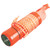 Coleman 5-In-1 Survival Whistle