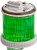 Edwards Signaling 248LEDMG120A 248 GRN LED MULT MO 120V GRY