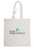 Moonlight Makers, 100% Cotton Canvas, Natural Tote Bag, Full-Color Tote, Funny Design (Dink Responsibly) Moonlight Makers, 100% Cotton Canvas, Natural Tote Bag, Full-Color Tote, Funny Design (Dink Responsibly)