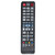 AK59-00172A Replacement Remote Control fit for Samsung Blu-Ray Player BD-E5700 BD-F5700 BD-EM57 BD-J5100 BD-J5900 BD-J5700 BD-E6500 BD-E5700/ZA BD-F5700/ZA BD-J5100/ZA BD-J5900/ZA BD-J5700/ZA