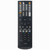 PERFASCIN RC-834M Replace Remote Control Fit for Onkyo HT-R758 HT-S7500 TX-NR414 HT-S6500 HT-R791 HT-RC440 HT-RC460 TX-NR515