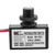 Zerodis AC 120V Dusk to Dawn Sensor Photoelectric Switch Light Photocell Sensor Lighting Switch