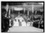 HistoricalFindings Photo: Altar at Open-air Mass in Brooklyn Navy Yard,New York,NY,Gloucester,May 24,1908