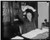 HistoricalFindings Photo: Arthur B Jenks,Winner,Congressional Race,Desk,Office,Fingers Crossed,1936