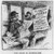 HistoricalFindings Photo: Boom in Journalism,New York Daily Jumbo,1883,Cartoon