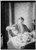 HistoricalFindings Photo: Burke,Men,Drinking Tea,Kettles,Dishes,tablecloths,Portraits,Bain News Service HistoricalFindings Photo: Burke,Men,Drinking Tea,Kettles,Dishes,tablecloths,Portraits,Bain News Service