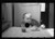 HistoricalFindings Photo: Children,Tables,Eating,Drinking,Boys,Meals,Tables,Food,1935