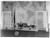 HistoricalFindings Photo: Earl Warren,1891-1974,Behind Desk,14th Chief Justice,US Supreme Court,Governor