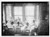 HistoricalFindings Photo: Freshman Crew Team,Syracuse University,Dinner Table,Poughkeepsie,N.Y,1908