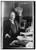 HistoricalFindings Photo: Governor Ahumada,Seated at Desk