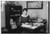 HistoricalFindings Photo: Helen Kenyon,Woman at Desk,Bain News Service