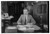 HistoricalFindings Photo: John Brown,Man,Cigar,Telephone,Desk,Bain News Service