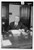 HistoricalFindings Photo: John N. Boyle,Desk,Telephone,Papers,Bain News Service