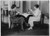 HistoricalFindings Photo: Koons,Women,Tables,Drinking Tea,Chairs,Kettles,Group Portraits,Bain News Service