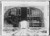 HistoricalFindings Photo: Lakehurst Hangar,Buildings,Tracks,Storage Facility,Scaffolding,Bain News Service