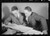 HistoricalFindings Photo: Men,Offices,desks,Tables,Paperwork,Portrait Photographs,1935 17