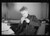 HistoricalFindings Photo: Men,Offices,desks,Tables,Smoking Pipes,Portrait Photograph,1935