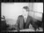 HistoricalFindings Photo: Men,Workers,Offices,desks,Tables,Paperwork,Portraits,1935 9