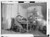 HistoricalFindings Photo: N.Y. Job Bureau,New York,Men Seated Around Table,1910-1915,Dirty Floor HistoricalFindings Photo: N.Y. Job Bureau,New York,Men Seated Around Table,1910-1915,Dirty Floor