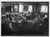 HistoricalFindings Photo: N.Y. Schools Opening,New York,1910-1915,Education,Children,desks,Students HistoricalFindings Photo: N.Y. Schools Opening,New York,1910-1915,Education,Children,desks,Students