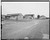HistoricalFindings Photo: Our Corner Saloon,301 First Street,Eureka,Humboldt County,CA,California,HABS,1