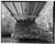HistoricalFindings Photo: Perkins Corner Bridge,Coventry,Tolland County,Connecticut,CT,HABS,9