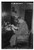 HistoricalFindings Photo: R. Werrenrath,Man Seated at Desk,Telephone,Papers,Bain News Service