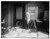HistoricalFindings Photo: R.H. Titherington,Seated at Desk