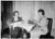 HistoricalFindings Photo: Rice,Tables,Papers,Women,Portrait Photographs,Bain News Service HistoricalFindings Photo: Rice,Tables,Papers,Women,Portrait Photographs,Bain News Service