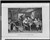 HistoricalFindings Photo: School,Olden time,classrooms,one Room,Schoolhouse,Students,Teacher,desks,1873