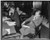 HistoricalFindings Photo: Senate Agriculture Subcommittee,James HR Cromwell,Table,Washington DC,1937