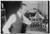 HistoricalFindings Photo: Steel,desks,typewriters,Men,Portrait Photograph,Bain News Service