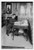 HistoricalFindings Photo: Unidentified Man,Seated at Desk,Bain News Service