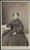HistoricalFindings Photo: Unidentified Woman Seated at Table,1864