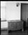 HistoricalFindings Photo: Virginia House,mansions,Storage Furniture,Richmond,VA,Architecture,South,1929 1