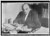 HistoricalFindings Photo: Vladimir Lenin,desks,Paperwork,Chairs,Ink Wells,Communist,Leader,Politician